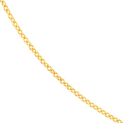 1.05mm Cable Chain