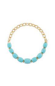 Kendra Scott Demi Stretch Bracelet