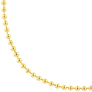 3.5mm Bead Chain