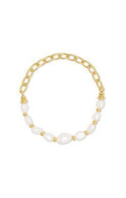 Kendra Scott Demi Stretch Bracelet