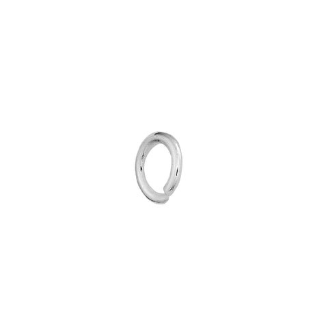 2.25mm-0.40mm Jump Ring