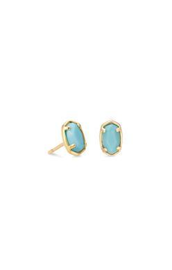 Kendra Scott Emilie Stud