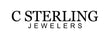 C Sterling Jewelers