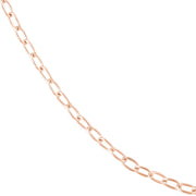 2.10mm Forzentina Chain