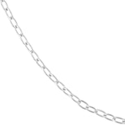 2.10mm Forzentina Chain