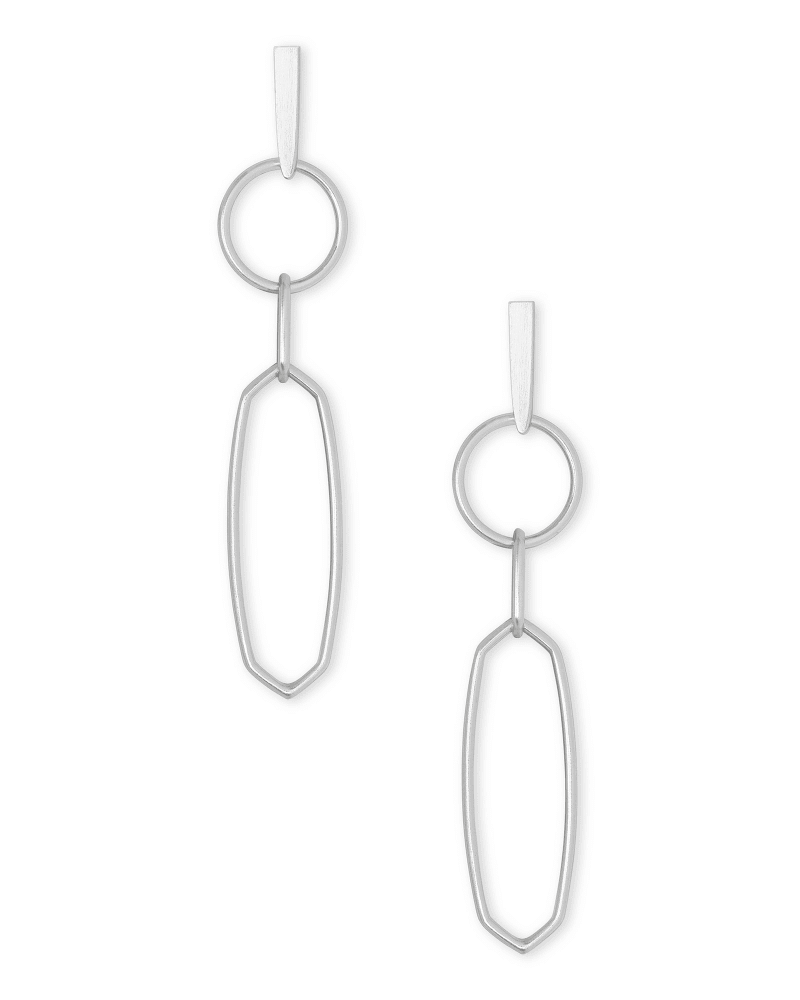 Kendra Scott Nalani Earrings