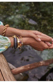 Kendra Scott Shiva Stretch Bracelet