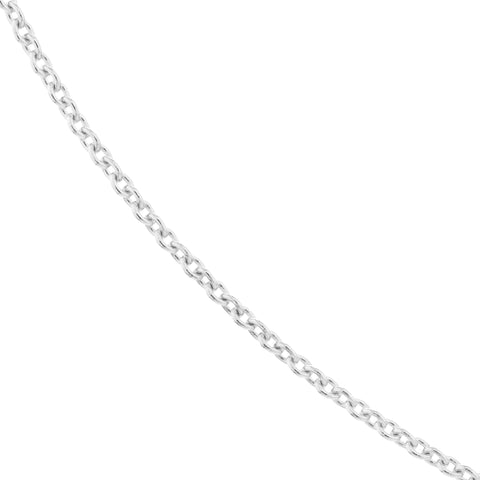 1.05mm Cable Chain