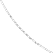 1.05mm Cable Chain