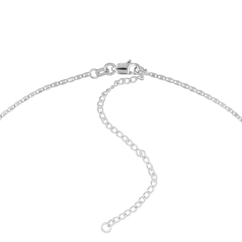 Valentino Choker Chain