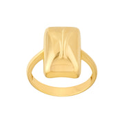 Rectangle Ring