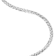 Spiga Chain Bracelet