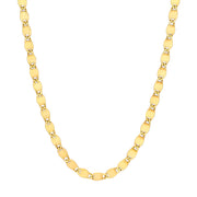 3.35mm D/C Valentino Chain