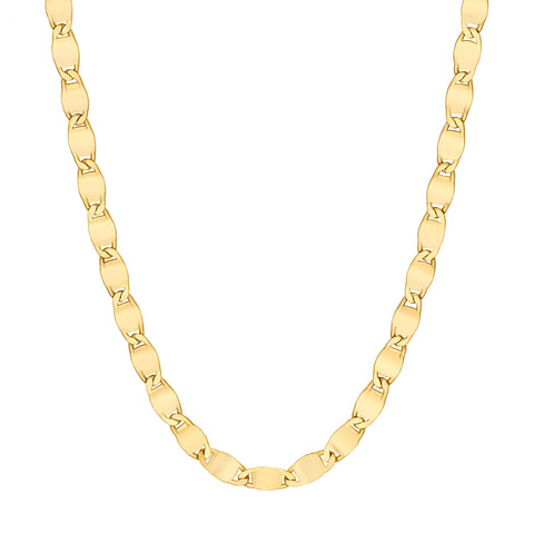 4.20mm D/C Valentino Chain