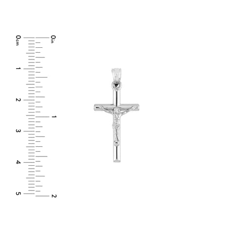 Basic HP 3D Crucifix